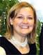 Lisa Woods, who has worked with Texas Agriculture Commissioner Susan Combs ... - Lisa-Woods