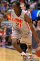 2013 NBA Draft – Tony Snell | HOOPSWORLD | Basketball News & NBA ...