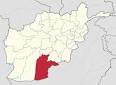 Kandahar massacre - Wikipedia, the free encyclopedia