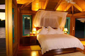 33 Romantic Bedroom Decor Ideas for Couple - Aida Homes