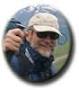 Dr. Sergei Egorov, Charlottesville, VA - 7 trips with Expeditions Alaska. - 08_aug166