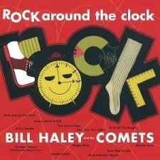 1956 - Bill Haley - Rock Around The Clock Images?q=tbn:ANd9GcTTi9gakhC7AyHkgphBzWarurXwW_nxiTMsTZL3YXzuc4TgY9vr_w
