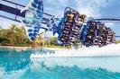 Aquatica - Orlando Attractions Magazine