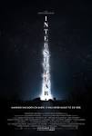 INTERSTELLAR Trailer #2 Description Online; Debuts with Godzilla.