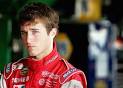 WHO IS YOUR FAVORITE NASCAR DRIVER?