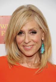 Judith Light attends the Elton John AIDS Foundation&#39;s 11th Annual An Enduring Vision Benefit at Cipriani Wall Street on ... - Judith%2BLight%2B11th%2BAnnual%2BElton%2BJohn%2BAIDS%2BFoundation%2BCtB5OEWMkXZl
