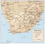 South Africa