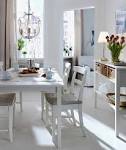 Condo Designs For Small Spaces : Simple Small Kitchen Design Ideas ...