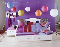 Teen Bedroom Decorating Ideas | HowStuffWorks
