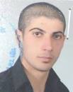 ... 18 yaşındaki Yavuz Tezcan, tedavi gördüğü hastanede yaşamını yitirdi. - bicaklanan-genc-hastanede-oldu-3819636_o