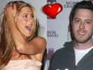 Jennifer Aniston Dating Lilo's Ex! | Posh24.