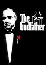 THE GODFATHER in two minutes (spoilers ahead) « Scribble Some