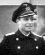 Kapitänleutnant Klaus Köpke - German U-boat Commanders of WWII - The Men of ...