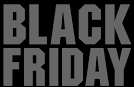 BLACK FRIDAY 2011:Are You Ready For BLACK FRIDAY 2011? | Info Puck