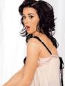 KATY PERRY | Curiously cute | Girls We Love | FHM.