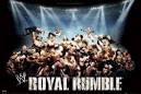 Movies: Royal Rumble || Free WWE TV Online - Wrestling videos, RAW ...