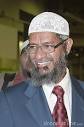 Editorial Image: Zakir Abdul Karim Naik is a Muslim apologist - zakir-abdul-karim-naik-is-a-muslim-apologist-thumb13961540