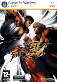 حصريا لعبة Street Fighter 4 2009 Repack مضغوطة بمساحة 1.72 جيجا فقط!! تحميل مباشر وعلى اكثر من سيرفر Images?q=tbn:ANd9GcTU4l93mlu_MYnPinusYD7MJGVz7DBAYyaJ6FZEXGEzrTtR-pzSYQ