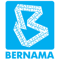 Job Vacancies at BERNAMA
