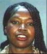Anita Yolanda Parker. Missing since Nov 17, 1998 - parker_800TF
