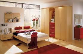 Decoration For Bedrooms Of exemplary Modern Home Design Bedroom ...