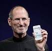 200px-Steve_Jobs_Headshot_2010 ...