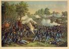 The Civil War in Missouri | Missouri History Museum