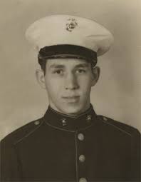 Richard Stocker, Sr. - U.S. Marine Corps - stocker-richardjpg-f648b14672a63ae6