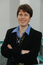 AcademiaNet - Prof. Dr. Katharina Landfester - Frau%20Landfester%2021.jpg.728440