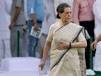 image2png.php?src=/2013/08/soniaGandhi-20aug_AFP.jpg&width=180&height=135& ...