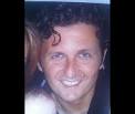 Thierry Bouaziz, 42 ans, disparu à Paris - thierrybouaziz2