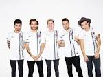 One Direction coming to HK next year - Hong Kong Forums - GeoExpat.Com