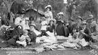 Orange County Historical Society: Photo Gallery