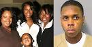 Jennifer Hudson Takes The Stand In Family Murder Trial | Necole ...