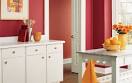 Picture 2 of 3 - Kitchen Wall Paint Colors Gallery - Photo Gallery ...