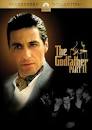 Al Pacino – Don Michael Corleone Robert Duvall – Tom Hagen - godfather2