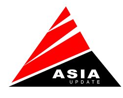 Asia update Channel