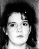 Jeanie Naomi Lofton Missing since April 2, 1994 from Carthage, Panola County ... - JNLofton