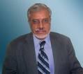 Muhammad Akram Khan, a pioneer in the effective use of Performance Auditing, ... - Akramfix2lowdpi