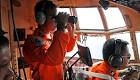 AirAsia flight QZ8501 search: As it happened on Monday | Zee News