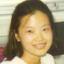 Ping Ye(Ph.D. from University of Michigan) Ping is an Assistant Professor in ... - ping-icon