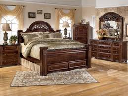 Small Bedroom Decorating Ideas And Bedroom Furniture Sets For ...