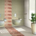 desain keramik kamar mandi kecil - Kamar Mandi Minimalis