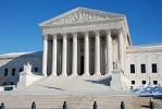 The Alleged Pro-Business Bias of the Supreme Court... Sigh... - Forbes