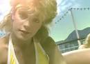 ... Image 5 Gillian Adams in "The Cruise" (01/05/83) ... - cruise05