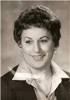 Julia Rais-Merwin Obituary: View Julia Rais-Merwin's Obituary by ... - b77f052d-27bf-46d9-9668-64bbc4ae2bf7