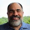 Joe Garofalo » Employee Directory » Curry School of Education