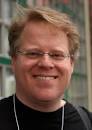 Intel's Mystery Blogger is ... Robert Scoble! - scoble_1