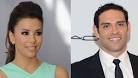 Eva Longoria Confirms She's Dating Mark Sanchez | Fox News Latino