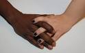 Interracial dating still not accepted - Interracial Dating Site